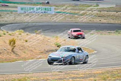 media/May-04-2025-Lucky Dog Racing (Sun) [[21629467aa]]/Turn 4 (10-1045am)/Turn 3/